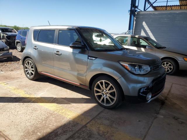 2019 KIA SOUL ! #3310610294