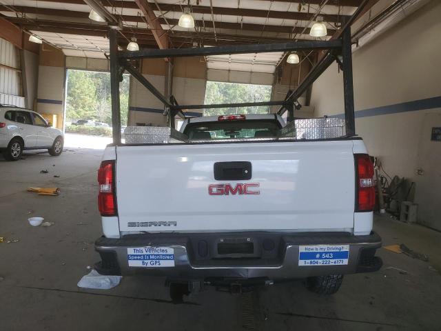 2017 GMC SIERRA C15 1GTN1LEH8HZ285895