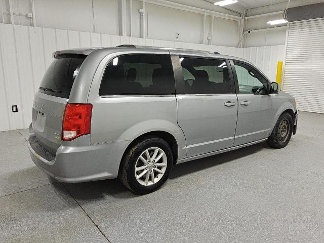 2018 DODGE GRAND CARA 2C4RDGCG9JR266802