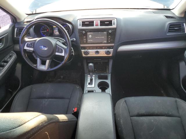 2016 SUBARU LEGACY 2.5I PREMIUM 4S3BNBD63G3024354