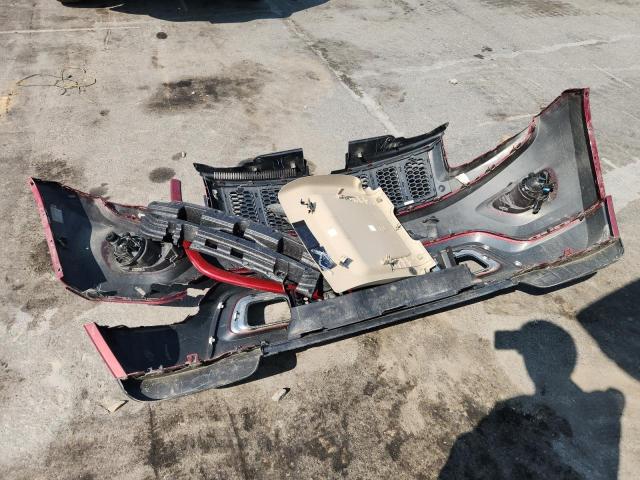 2015 JEEP GRAND CHEROKEE OVERLAND 1C4RJFCG4FC798140