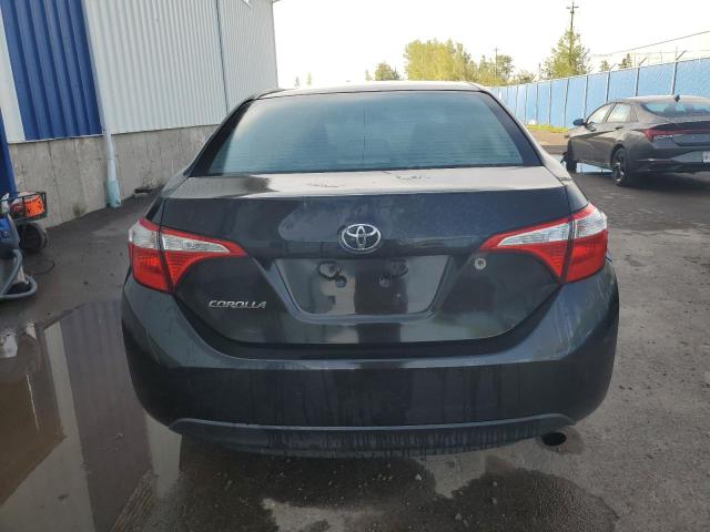 2016 TOYOTA COROLLA L 2T1BURHE9GC723072