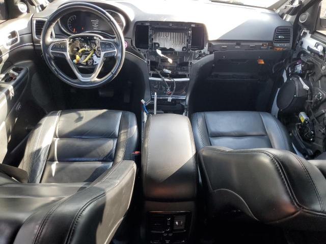 2020 JEEP GRAND CHER 1C4RJFBG4LC332088