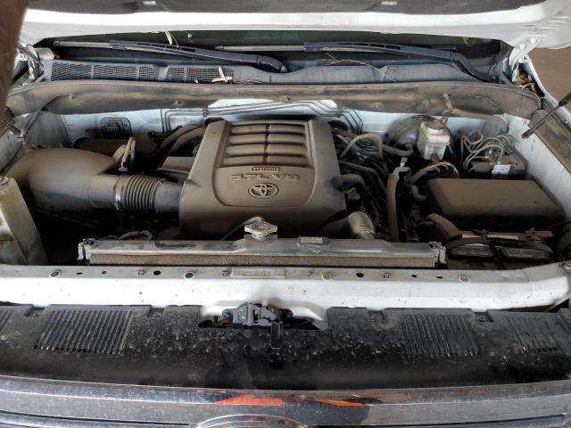 2016 TOYOTA TUNDRA DOU 5TFUW5F19GX520177