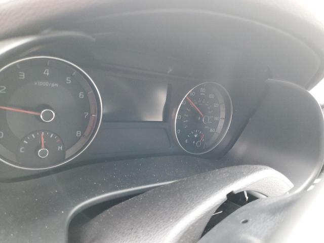 2023 KIA FORTE GT LINE - 3KPF54AD0PE649500