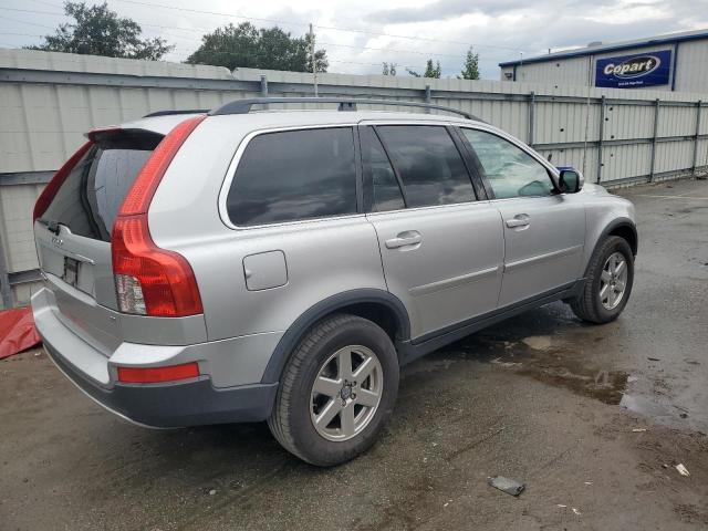 2007 VOLVO XC90 3.2 #3315617771