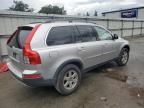 Lot #3315617771 2007 VOLVO XC90 3.2