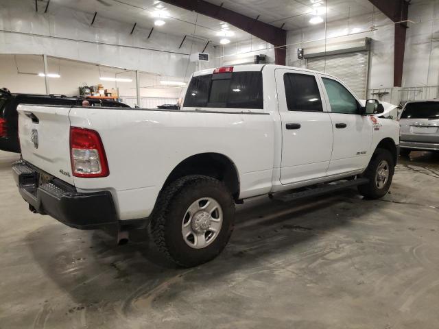 2022 RAM 2500 TRADE #3282517872