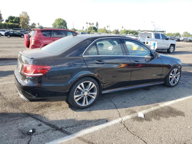 2016 MERCEDES-BENZ E 350 WDDHF5KB8GB200156