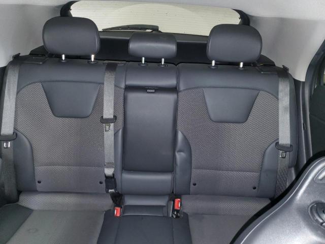 2024 KIA NIRO WIND KNDCR3L16R5113363