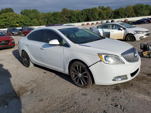 2017 BUICK VERANO SPO 1G4PR5SKXH4122588