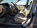 Lot #3294252881 1999 TOYOTA CAMRY CE