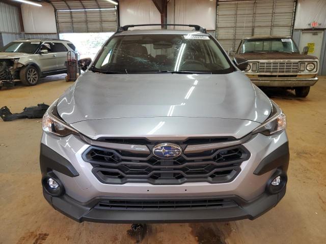 2024 SUBARU CROSSTREK PREMIUM - JF2GUADC9RH388830