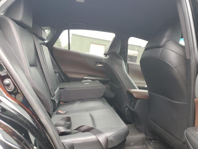2023 TOYOTA VENZA LE JTEAAAAH6PJ135446