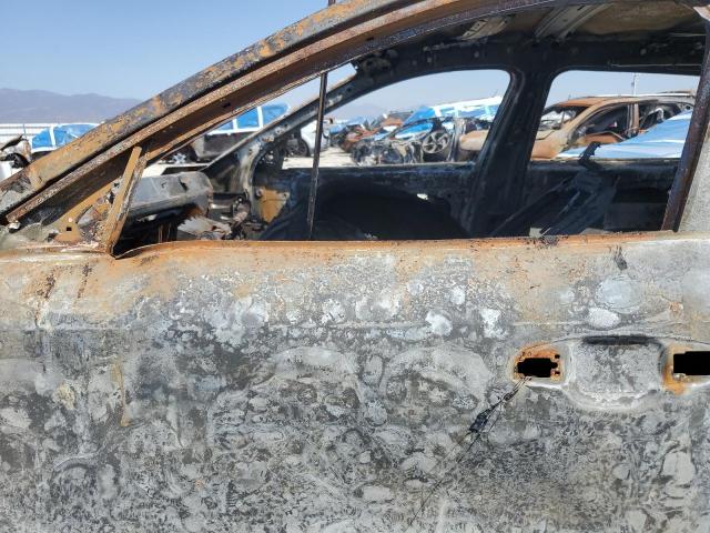 2024 KIA NIRO WIND #3285728665