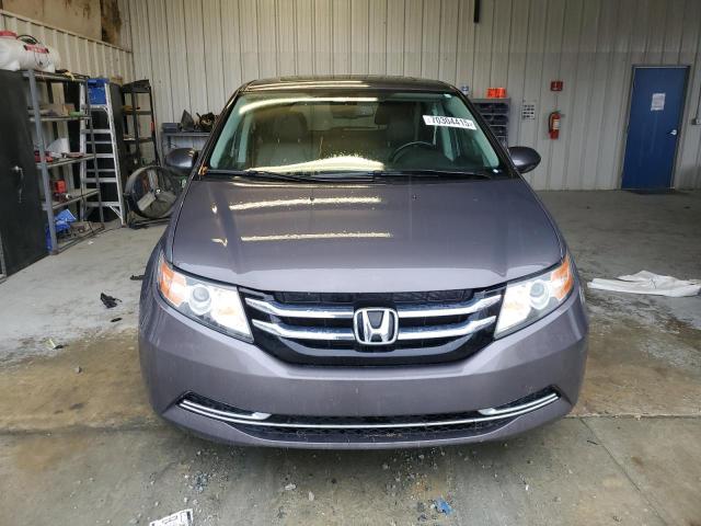 2015 HONDA ODYSSEY EX - 5FNRL5H6XFB023784