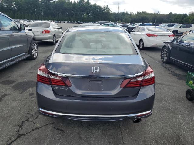 2017 HONDA ACCORD LX 1HGCR2F38HA255972