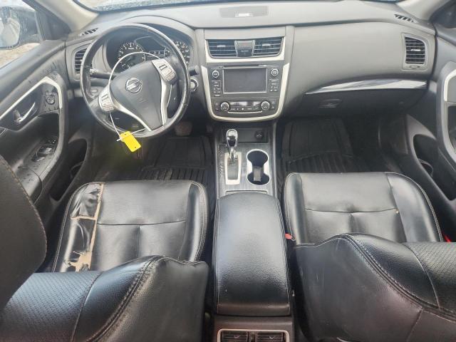 2017 NISSAN ALTIMA 2.5 1N4AL3AP8HC162726