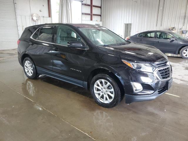 2019 CHEVROLET EQUINOX LT 2GNAXUEV1K6165777