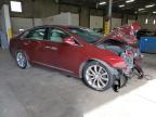 Lot #3309356976 2016 CADILLAC XTS LUXURY