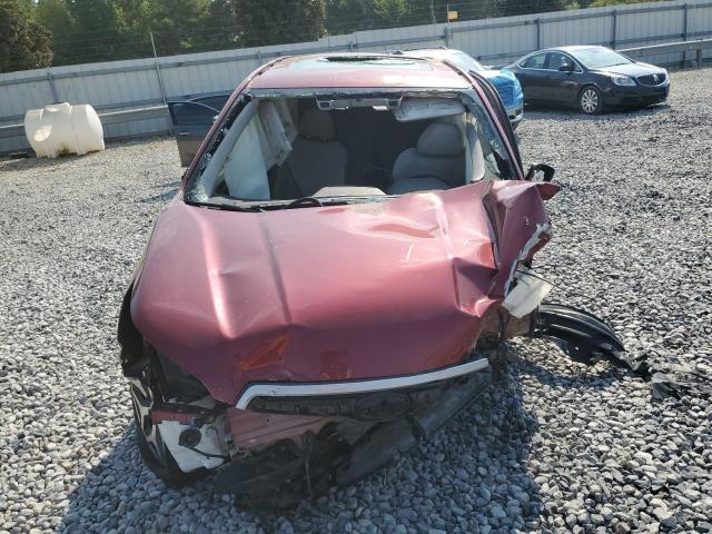 2021 SUBARU FORESTER PREMIUM JF2SKAJC0MH493947