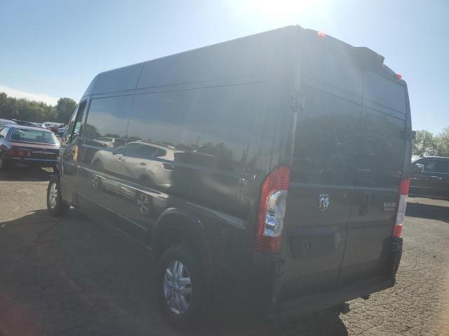 2021 RAM PROMASTER 3500 3500 HIGH 3C6MRVHG1ME574830