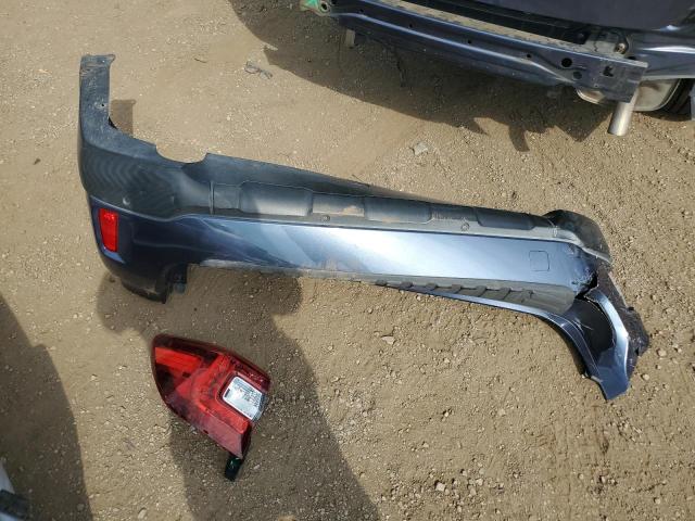 2017 SUBARU OUTBACK 3. 4S4BSENC6H3323574