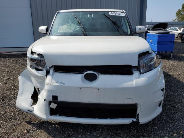 2015 TOYOTA SCION XB JTLZE4FE6FJ078888