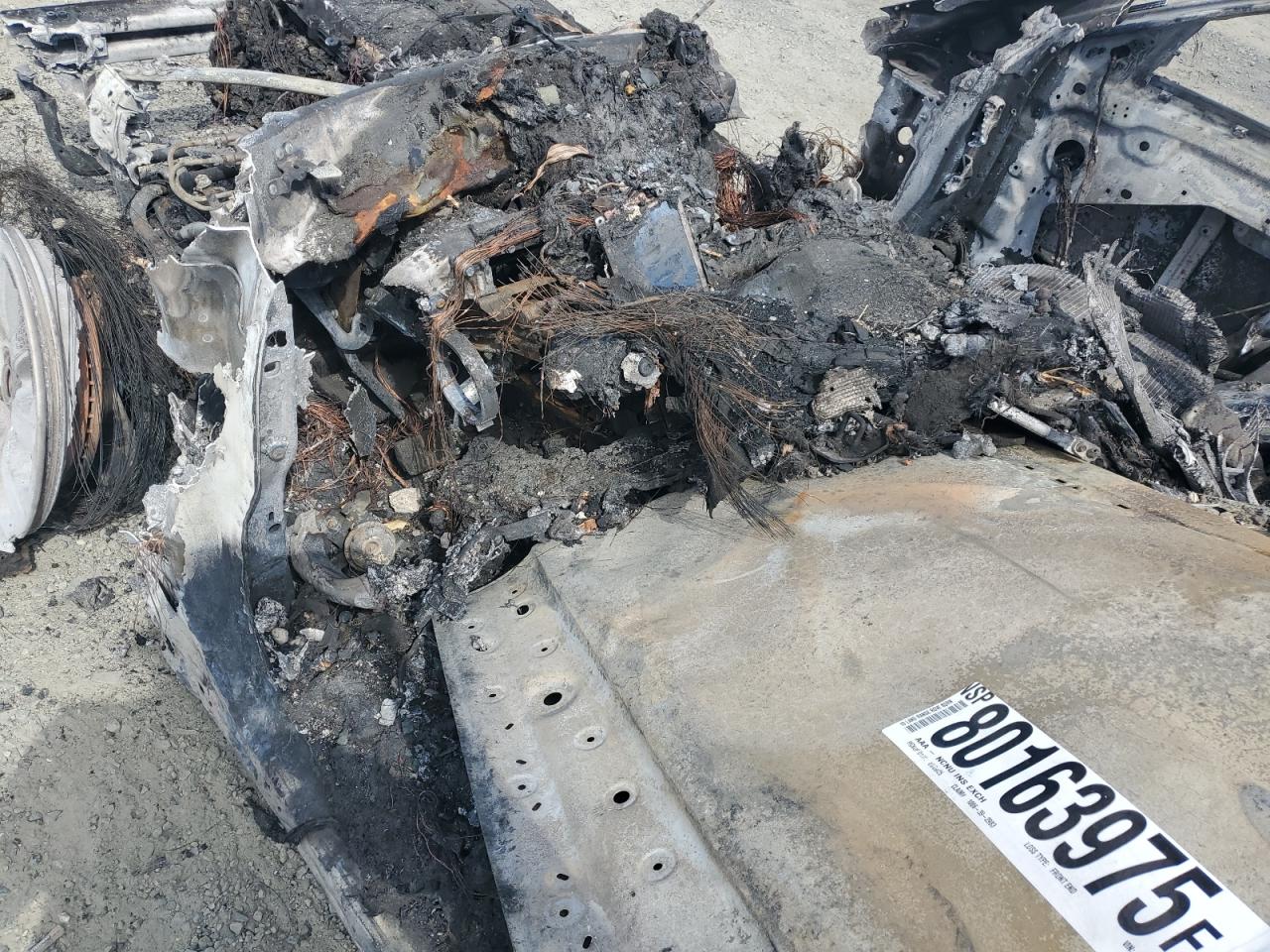 LAND ROVER RANGE ROVER R-DYNAMIC SE