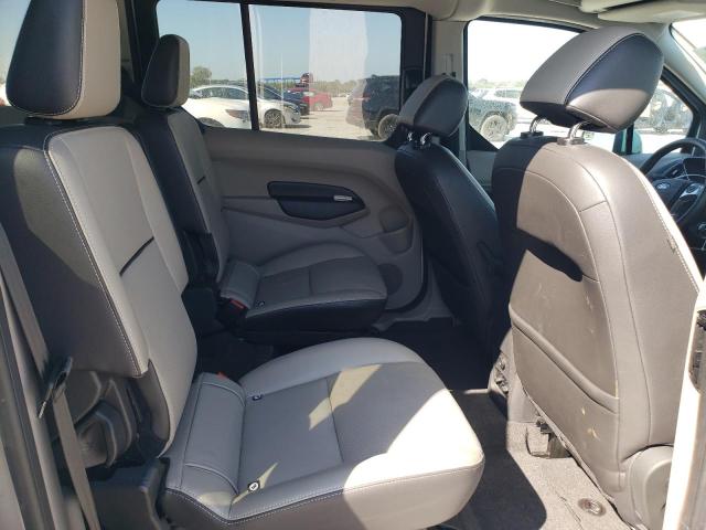 2017 FORD TRANSIT CONNECT TITANIUM NM0GE9G76H1332003