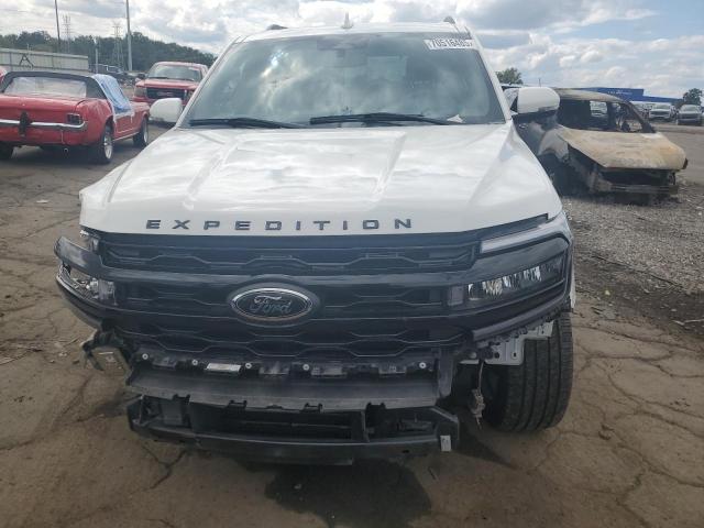 2024 FORD EXPEDITION 1FMJU2A87REB08684