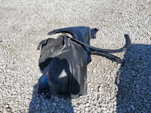 2025 HONDA PILOT SPOR 5FNYG1H34SB030481