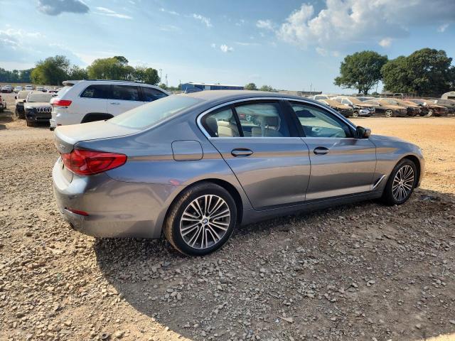 2019 BMW 530 I WBAJA5C5XKBX86318