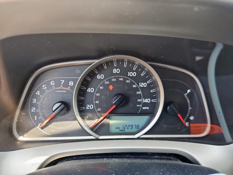 2013 TOYOTA RAV4 XLE - 2T3WFREV8DW014912