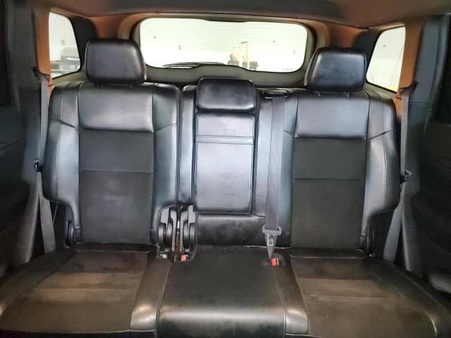 2017 JEEP GRAND CHER 1C4RJFAG2HC750383