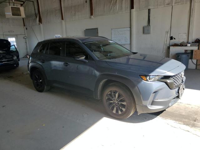 2024 MAZDA CX-50 SELE 7MMVABAM0RN238298