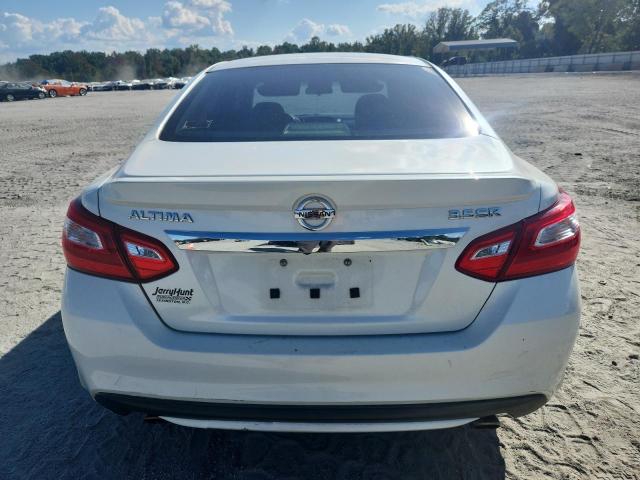 2016 NISSAN ALITMA 1N4BL3AP8GC166262