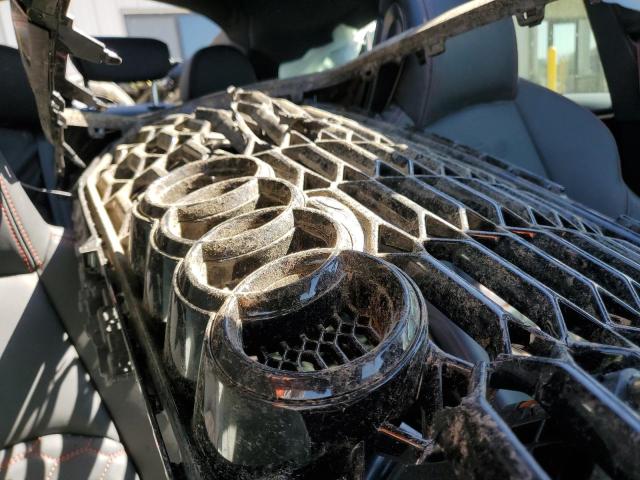 2021 AUDI RS5 #3282570871