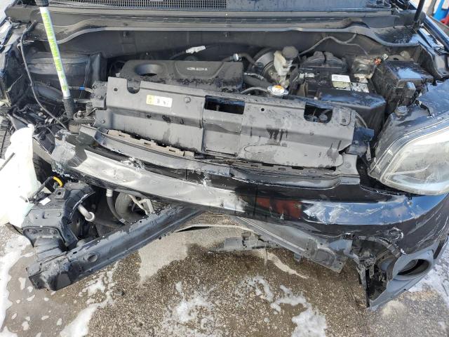 2019 KIA SOUL KNDJN2A27K7661844