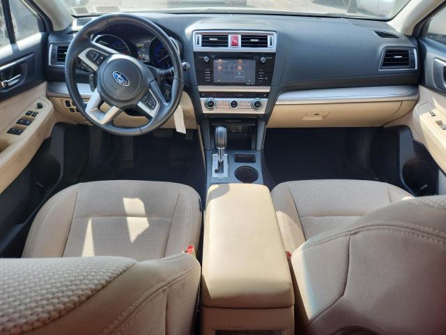 2015 SUBARU OUTBACK 2. - 4S4BSADC3F3355647