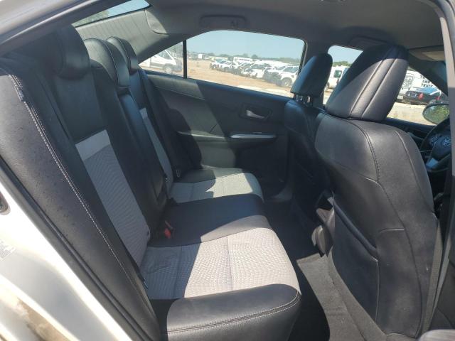 2014 TOYOTA CAMRY L #3264549980