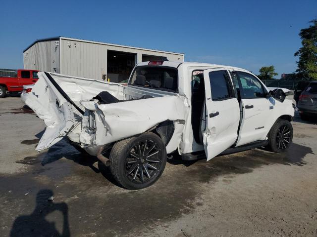2021 TOYOTA TUNDRA CREWMAX SR5 5TFDY5F16MX018734