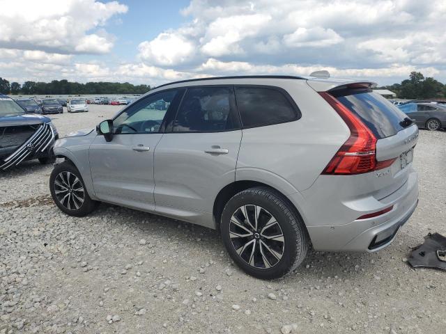 2025 VOLVO XC60 PLUS YV4M12RC0S1183255