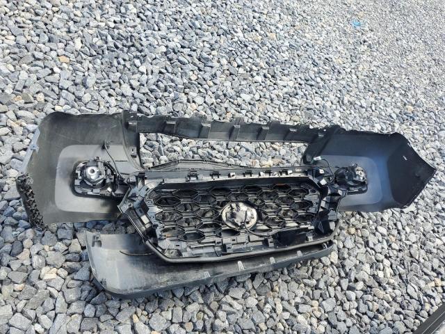 2020 TOYOTA TACOMA DOU 3TMCZ5AN6LM369103