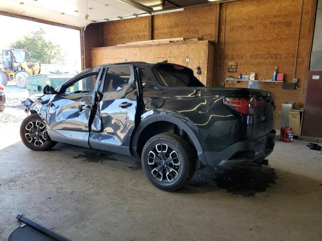 2022 HYUNDAI SANTA CRUZ 5NTJBDAE4NH033479