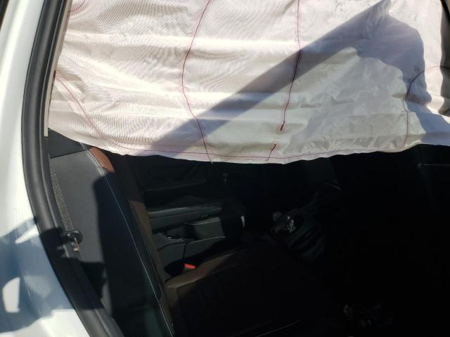 2021 VOLKSWAGEN ATLAS SEL 1V2TR2CA3MC526113