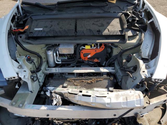 2023 TESLA MODEL Y 7SAYGDEE3PF811994