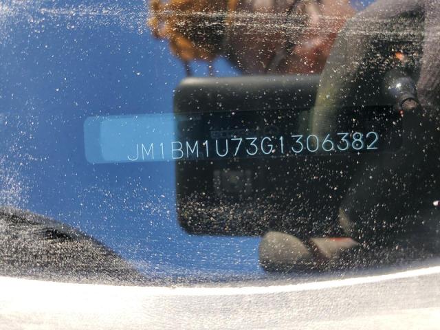 2016 MAZDA 3 SPORT JM1BM1U73G1306382
