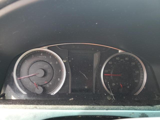 2016 TOYOTA CAMRY LE 4T1BF1FK9GU614596