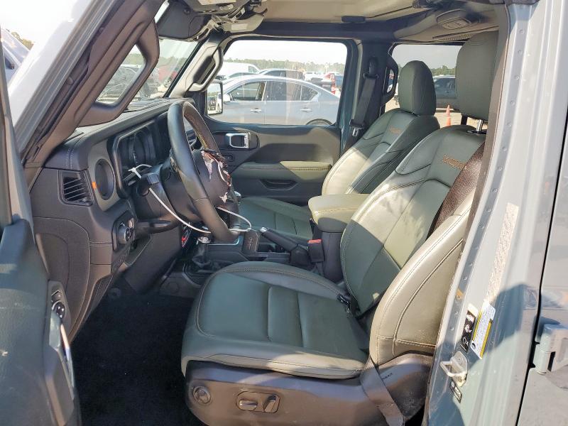 2024 JEEP GLADIATOR 1C6JJTEG1RL115539